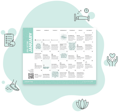 January Calendar Images 2025_Thumbnail